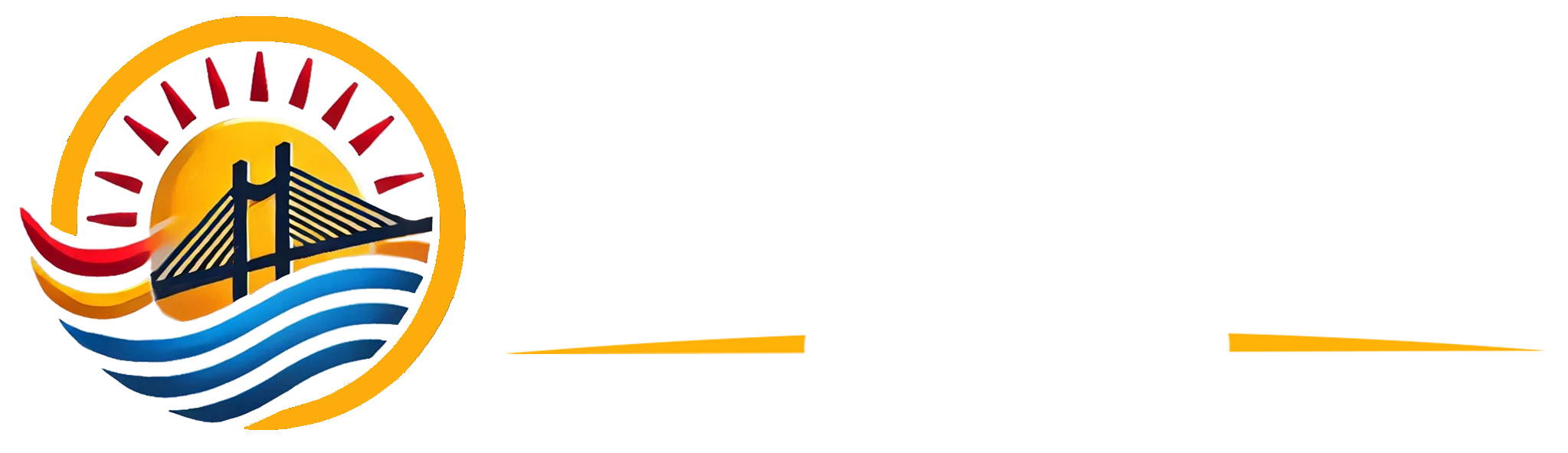 Hispanic Chamber of Commerce of Tampa Bay