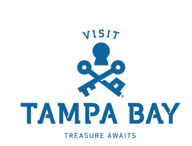 Visit Tampa Bay