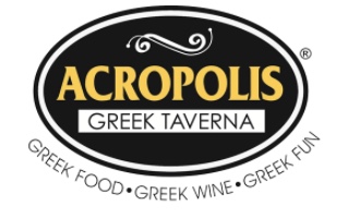 acropolis